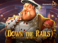 Casino slot siteleri. Royal ace casino no deposit bonus.43